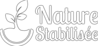 Nature-Stabilisée.com
